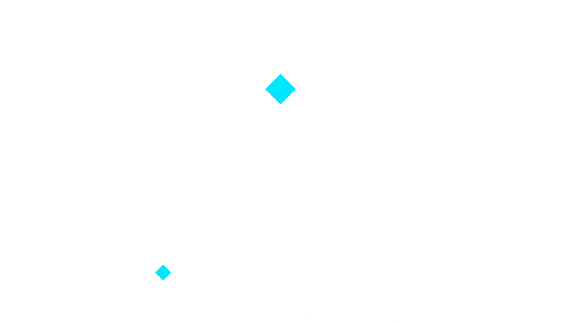 Sarte Aviation